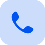 Call Icon