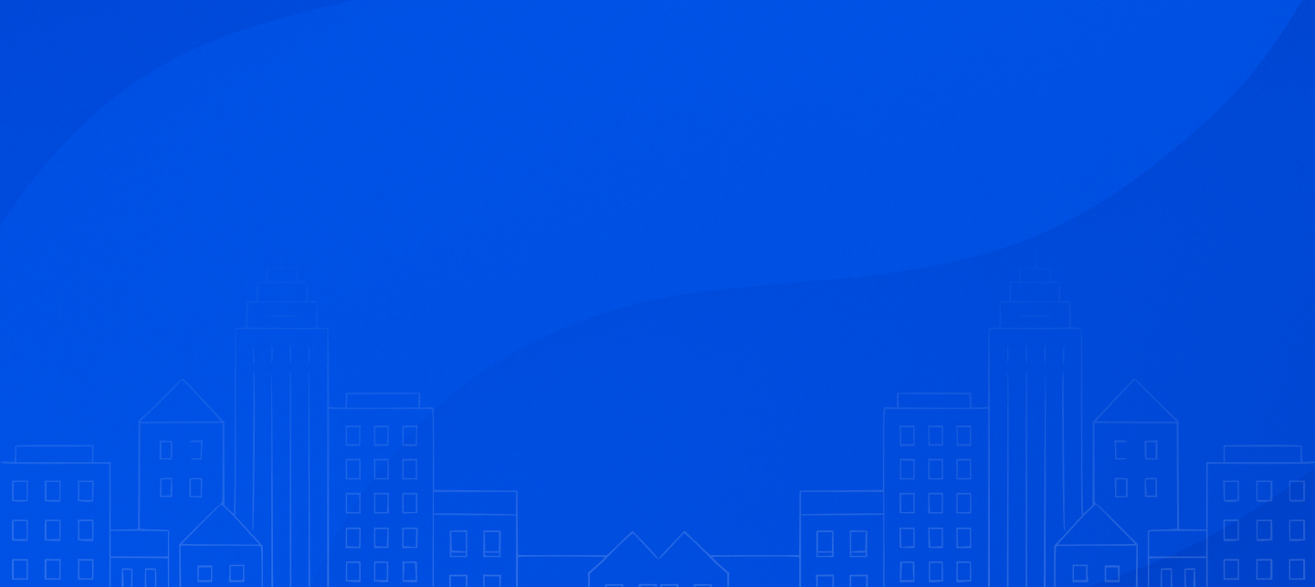 About Us Background